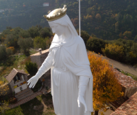 /album/galerie-photos/image2-png/