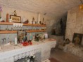/album/galerie-de-photos-galerie-photos/p1060068-jpg1/