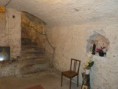 /album/galerie-de-photos-galerie-photos/p1060069-jpg1/