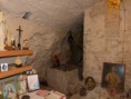 /album/galerie-de-photos-galerie-photos/p1060070-jpg1/